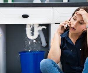 About Emergency plumbing pros Clay City, IN